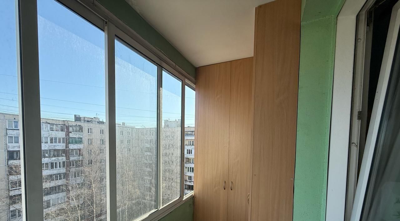 квартира г Санкт-Петербург метро Купчино ул Будапештская 112к/2 фото 12