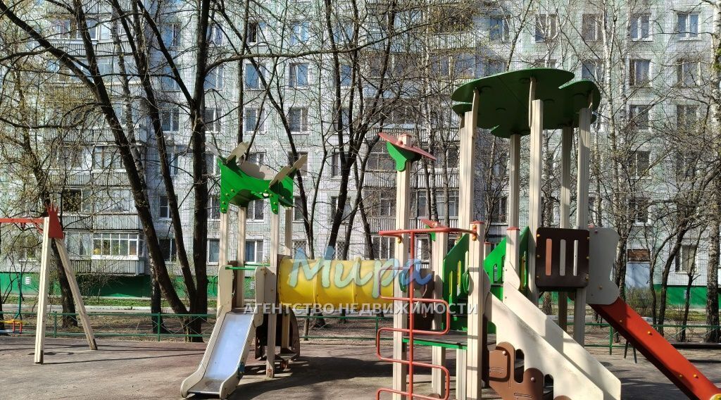квартира г Люберцы ул Южная 22 Котельники фото 2