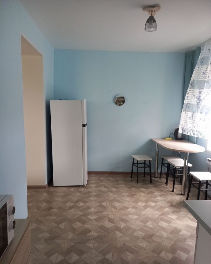 дом р-н Ейский г Ейск ул Шевченко 53 фото 3