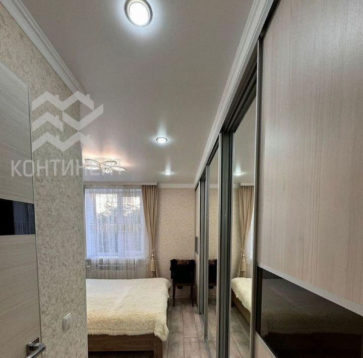 квартира г Евпатория ул Интернациональная 146 фото 6