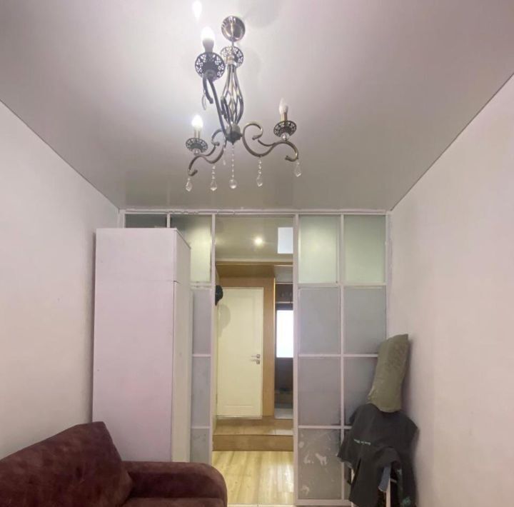 квартира г Феодосия ул Чехова 53 фото 10