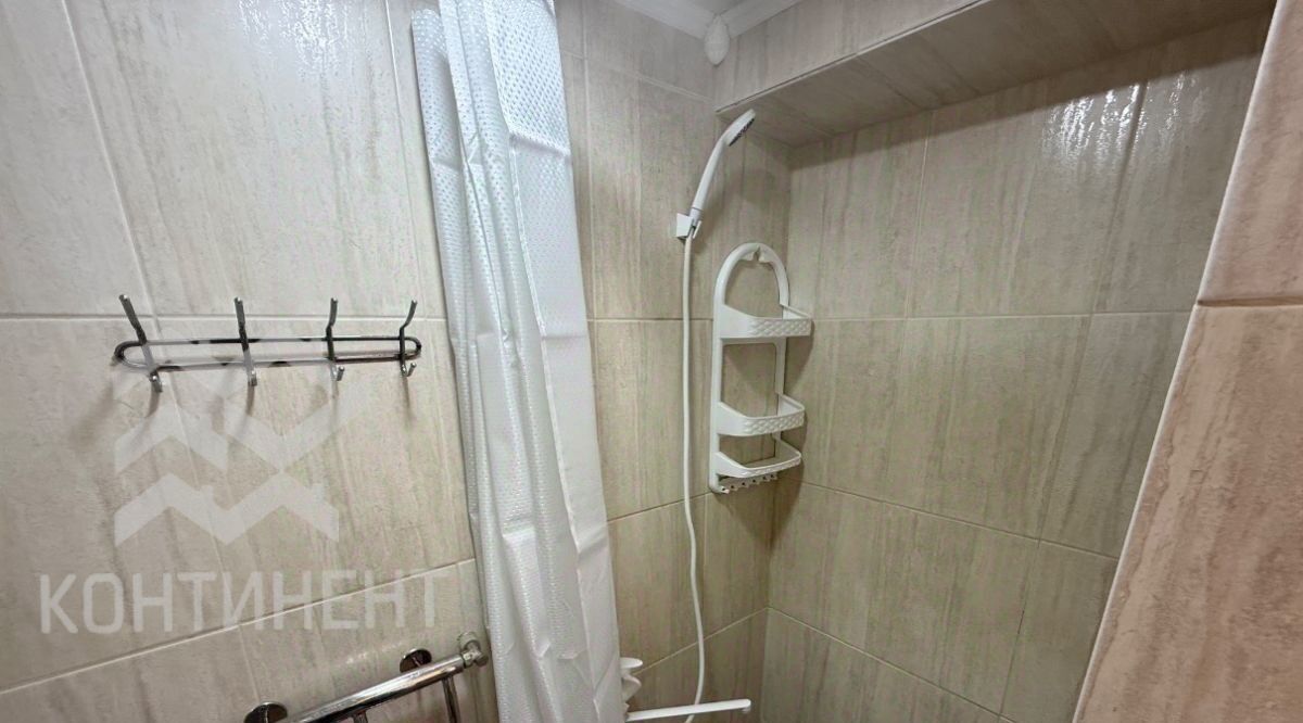 квартира г Евпатория ул Матвеева 12 фото 8