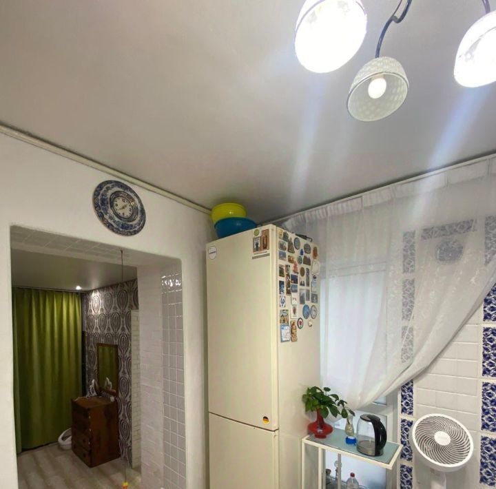 квартира г Феодосия ул Чехова 53 фото 21
