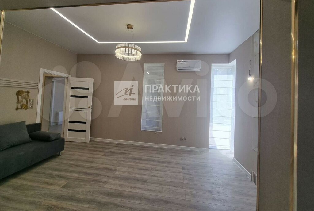 дом городской округ Наро-Фоминский г Апрелевка ул Чехова 17 Апрелевка фото 9