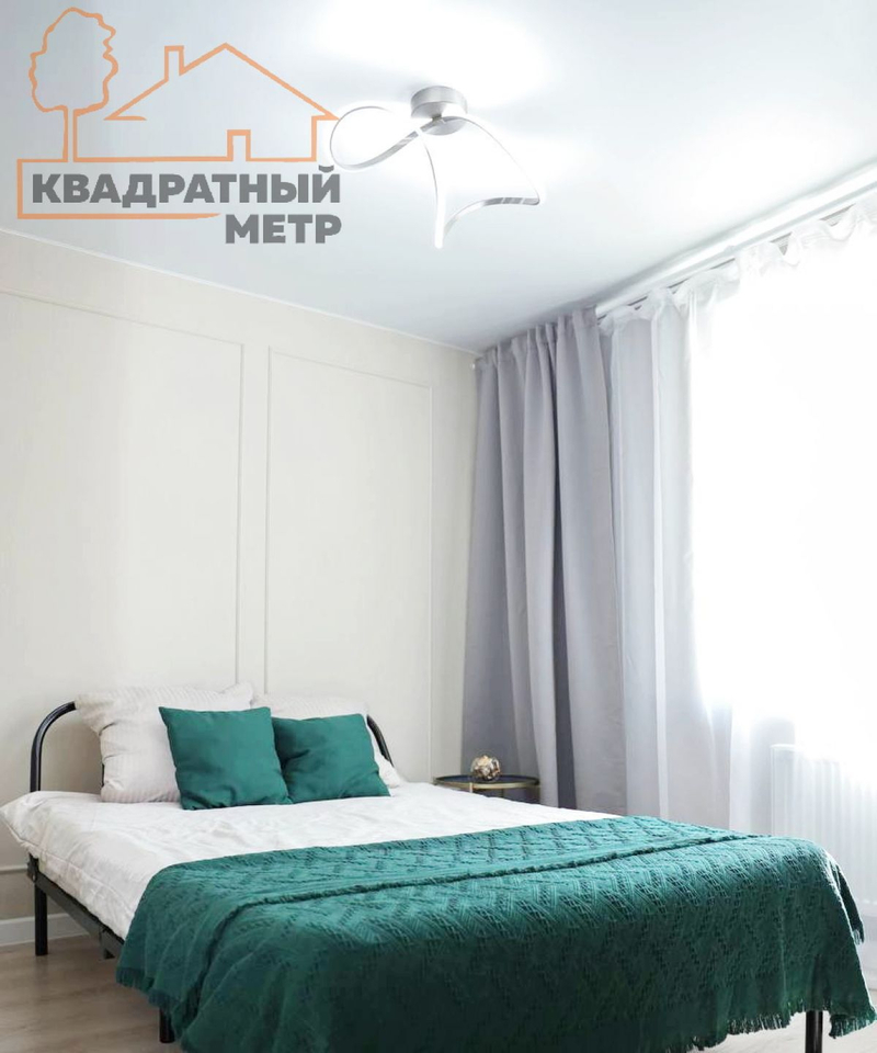 квартира г Димитровград ул Алтайская 71 фото 5