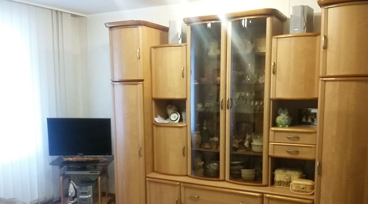 квартира г Десногорск мкр 4 3 фото 5