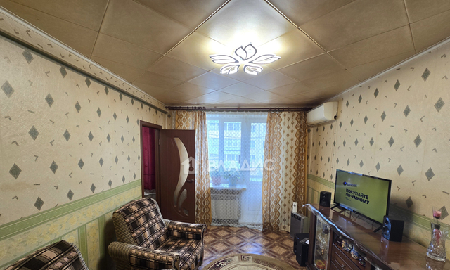 квартира дом 32 фото