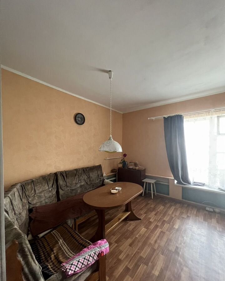 дом р-н Давлекановский г Давлеканово пер Красноармейский 8 Давлеканово фото 7