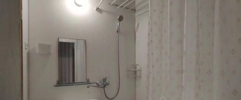 квартира г Москва метро Отрадное б-р Северный 3к/1 муниципальный округ Отрадное фото 10