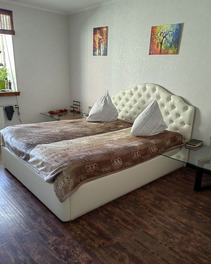 квартира г Рязань р-н Советский ш Касимовское 15к/2 фото 10