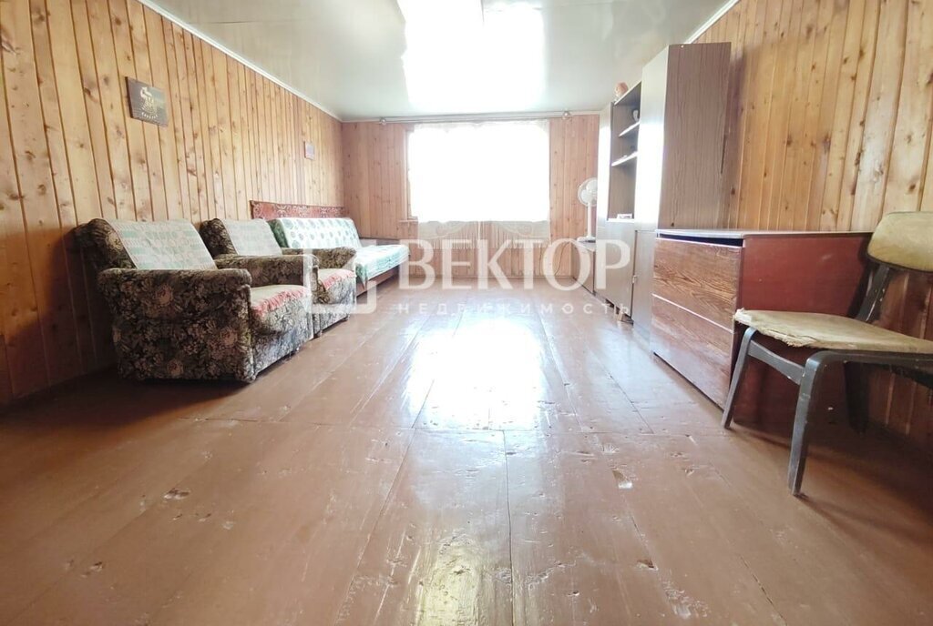 дом г Кострома снт Березка-3 фото 19