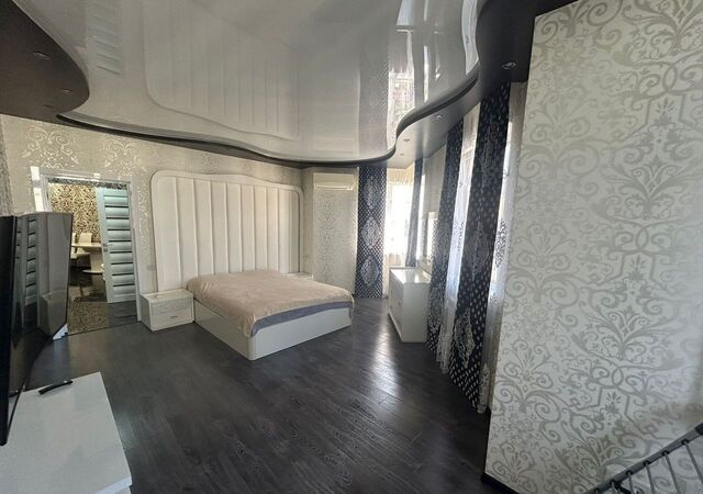 ул Виноградная 2/3 фото