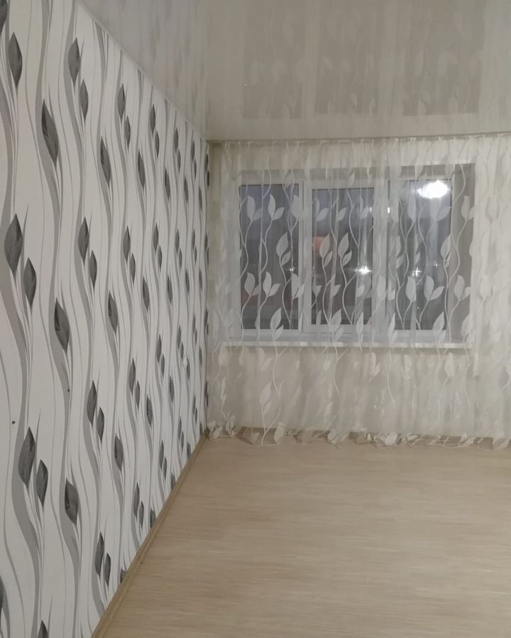квартира г Кыштым ул Интернационала 79 фото 5