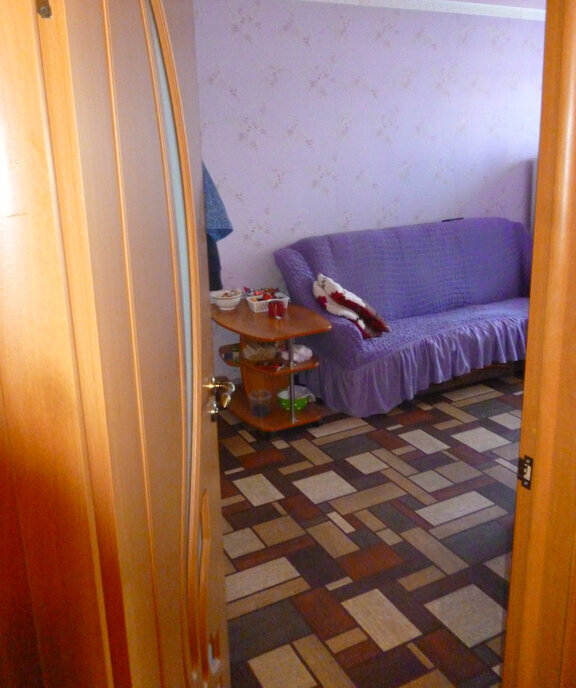 квартира г Иваново ул Диановых 15 фото 17