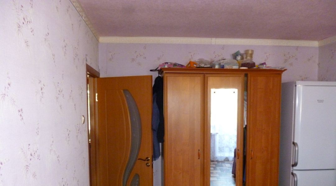 квартира г Иваново р-н Ленинский ул Диановых 15 фото 29