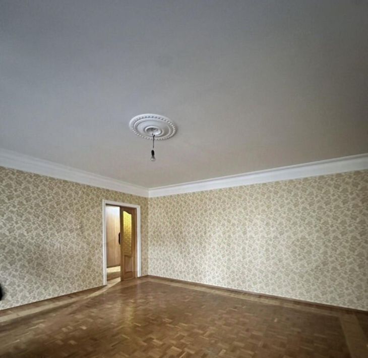квартира г Махачкала ул Коркмасова 24в Советский фото 6