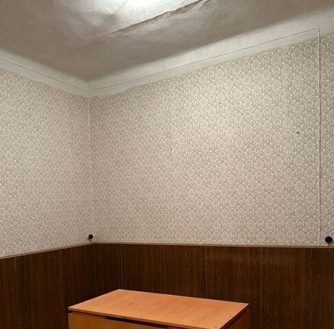 квартира Алмазный ул Кирова 3 фото