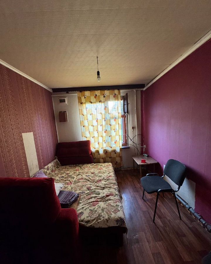 дом г Люберцы ул Зеленая 4 11 км, городской округ Люберцы, Малаховка, Быковское шоссе фото 17