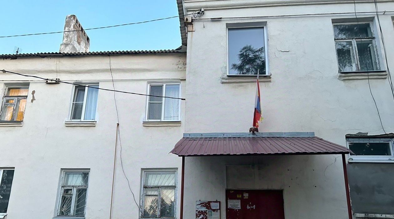 квартира г Гуково Алмазный ул Кирова 3 фото 14