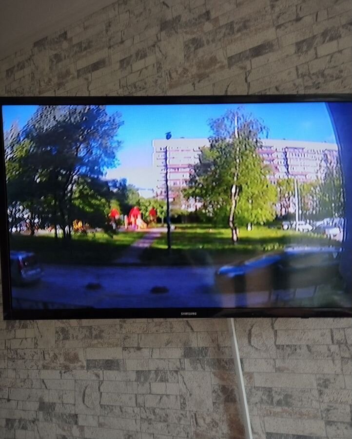 квартира г Санкт-Петербург метро Комендантский Проспект ул Планерная 51к/1 округ Юнтолово фото 13