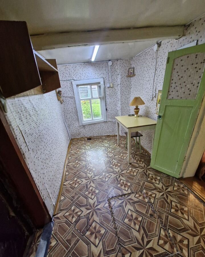 дом г Заводоуковск ул Революционная фото 14