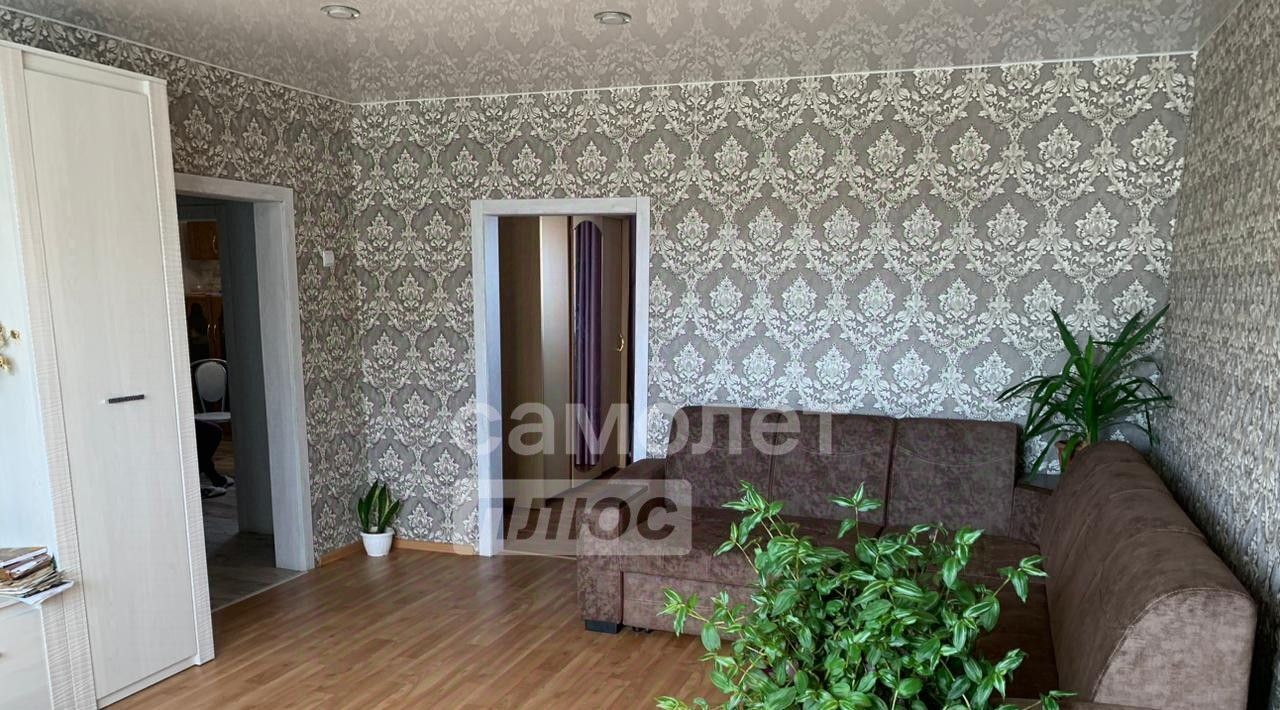 дом р-н Тогучинский г Тогучин ул Пролетарская 163 фото 11