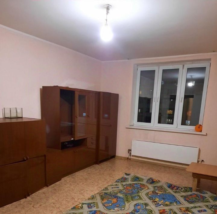квартира г Екатеринбург Уральская ул Таватуйская 1г фото 3