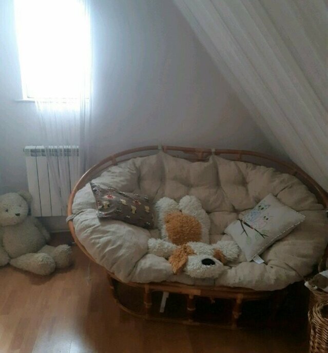 дом г Калининград р-н Центральный ул Чапаева фото 2