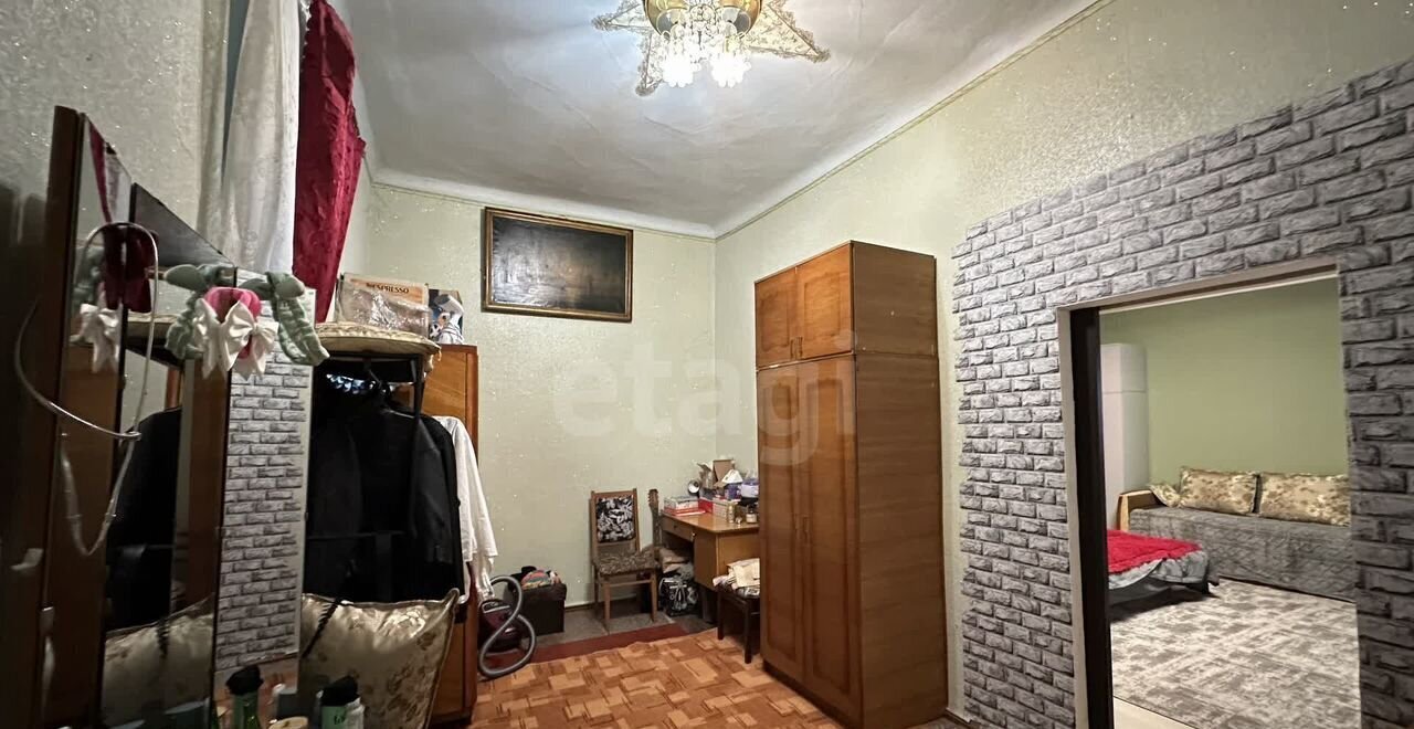 квартира г Феодосия ул Куйбышева 12 фото 8
