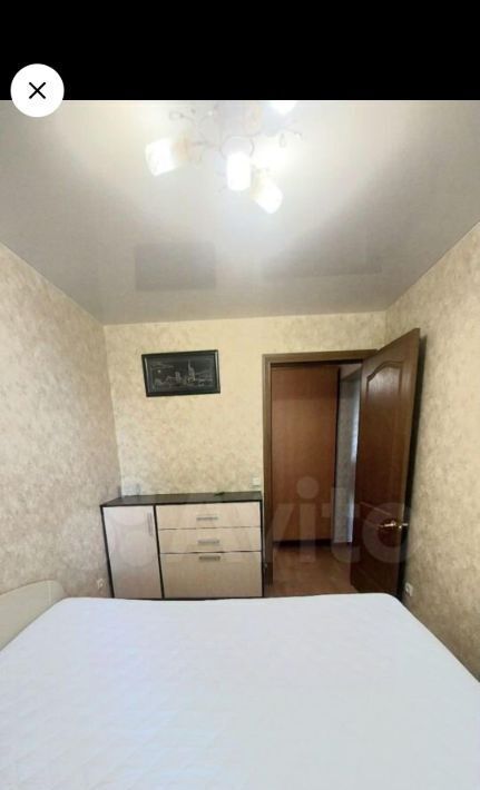 квартира г Саратов р-н Кировский ул Высокая 20а фото 14