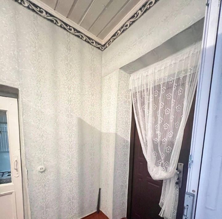 дом г Батайск ул Коммунаров фото 14