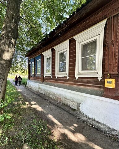 ул Орджоникидзе 74 фото