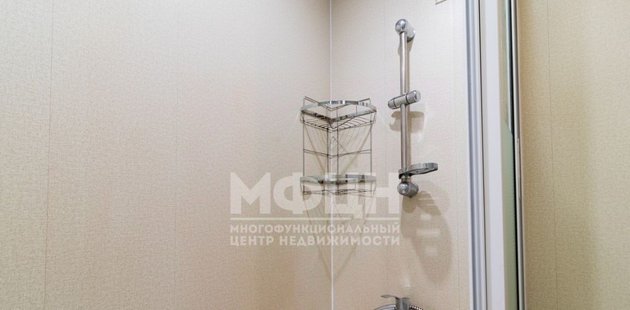квартира г Петрозаводск ул Белинского 15а фото 29