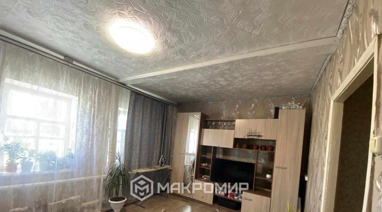 дом г Ливны ул Орловская 30 фото 2
