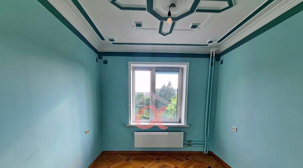 квартира г Кемерово р-н Ленинский пр-кт Комсомольский 63 фото 7