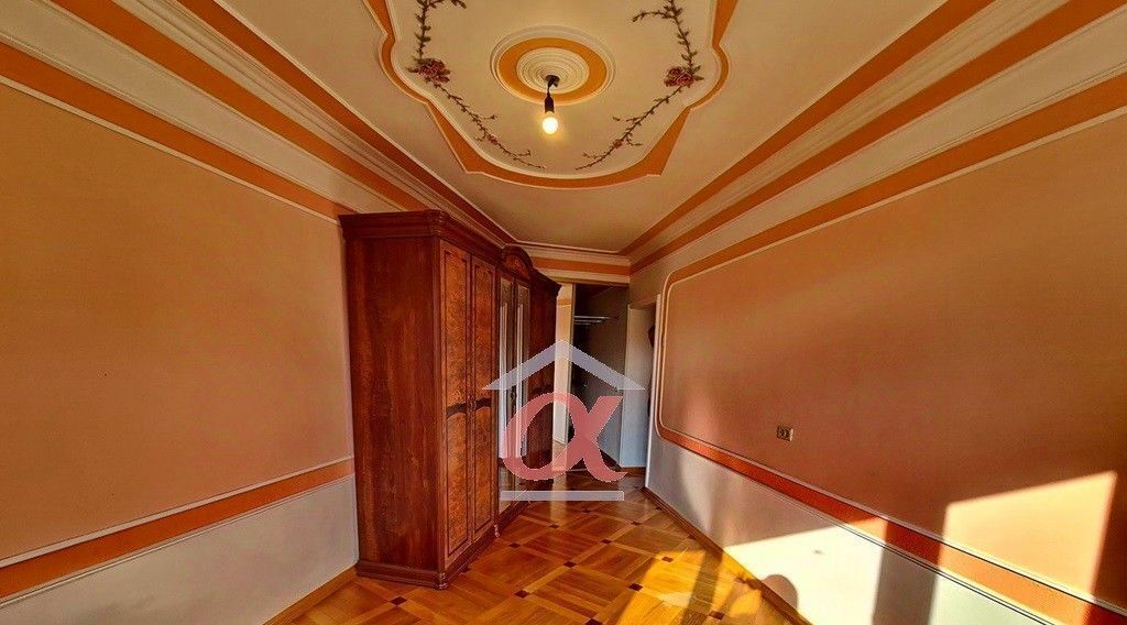 квартира г Кемерово р-н Ленинский пр-кт Комсомольский 63 фото 18