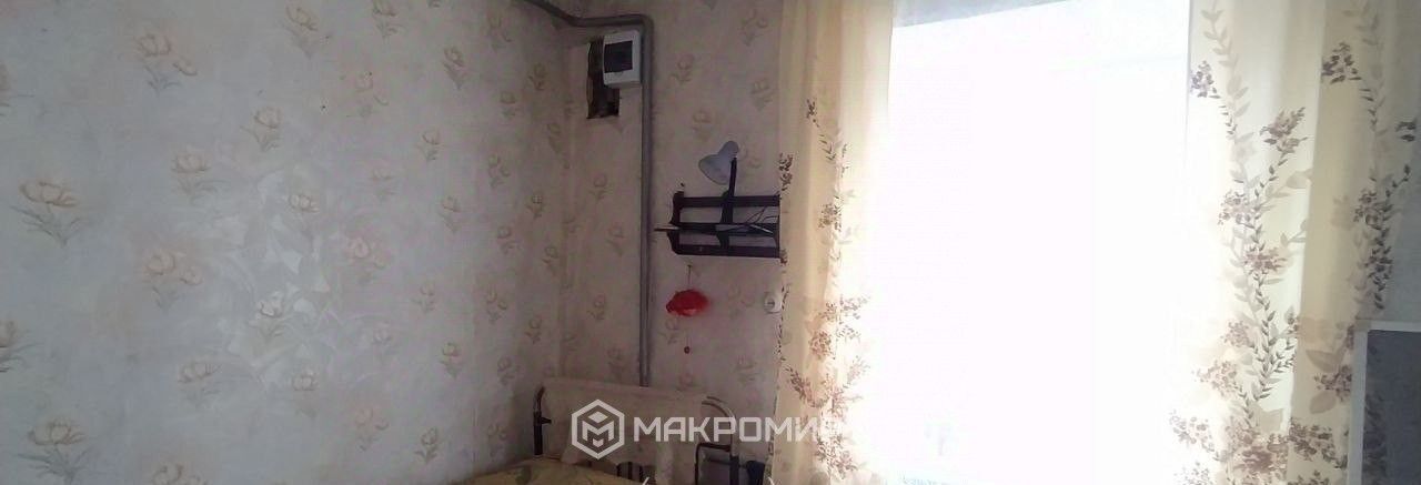 дом р-н Болховский г Болхов пер Ленинский 2-й 45 фото 12