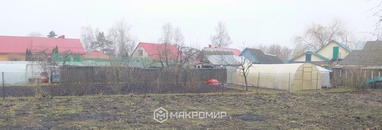 дом р-н Болховский г Болхов пер Ленинский 2-й 45 фото 17