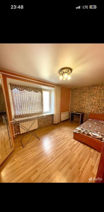 квартира г Югорск ул Мира 4 Тюменская обл. фото 4