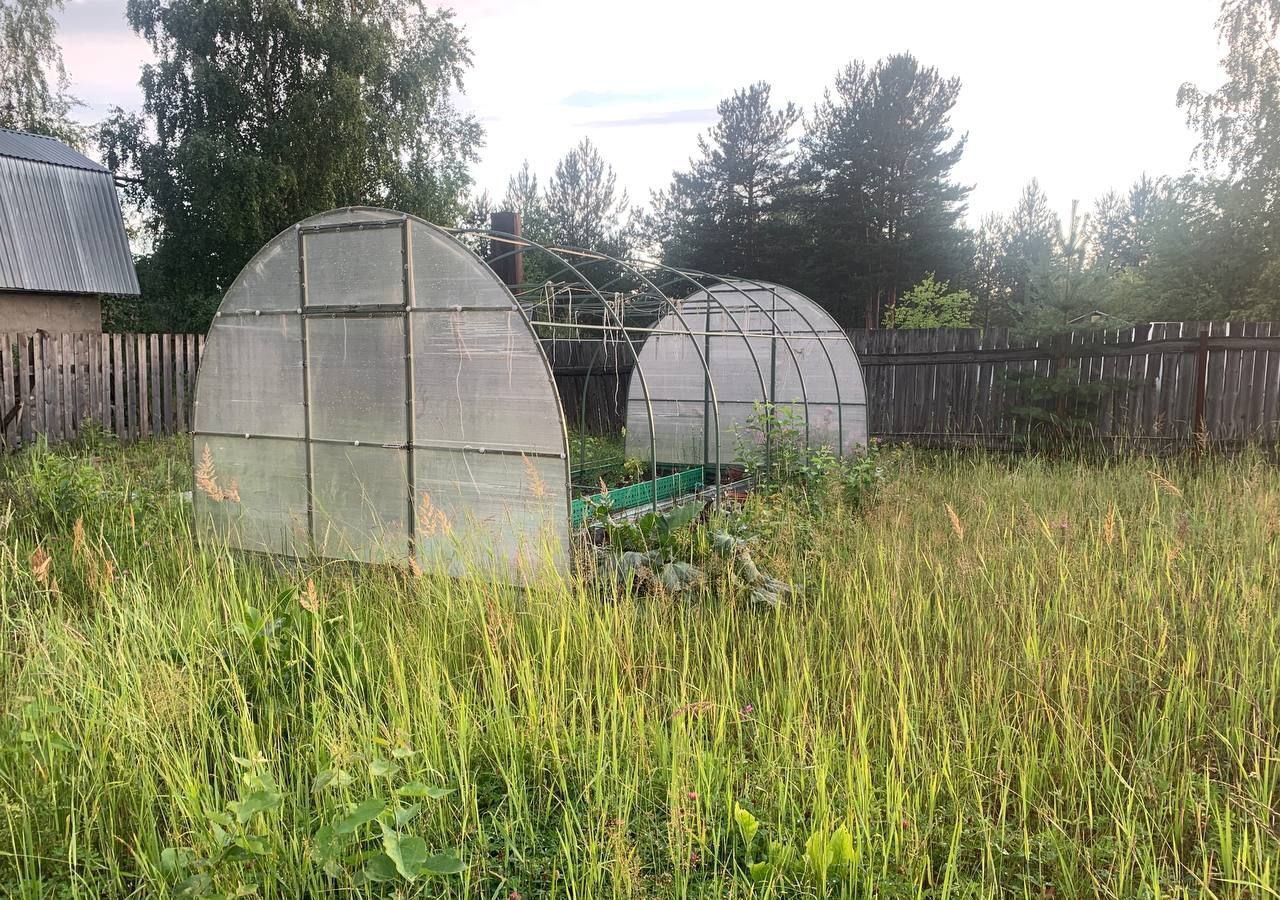 дом г Югорск ул Арантурская 19 улица, Тюменская обл., 40 фото 8