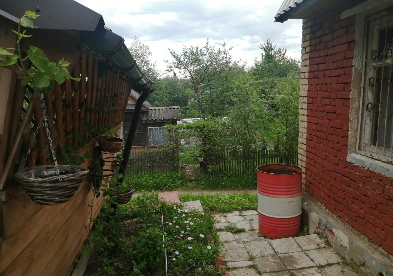 дом г Великие Луки СНТ Мелиоратор, 23 фото 18