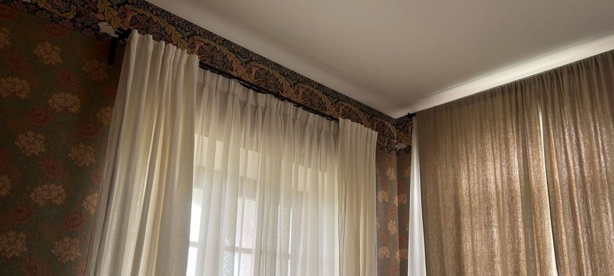 квартира г Старый Оскол микрорайон Дубрава-3 мкр Дубрава квартал 3 4 м-н фото 4