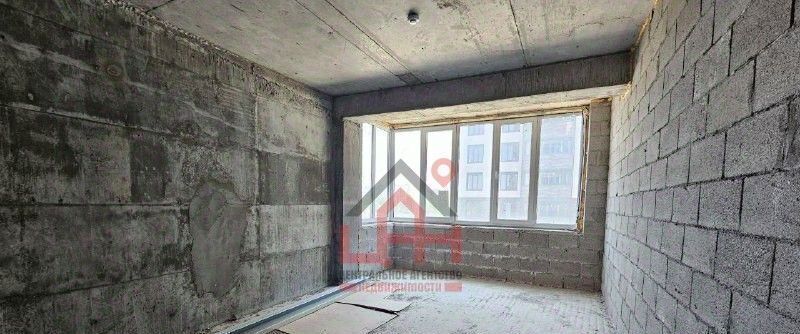 квартира г Ессентуки ул Шмидта 86 фото 1