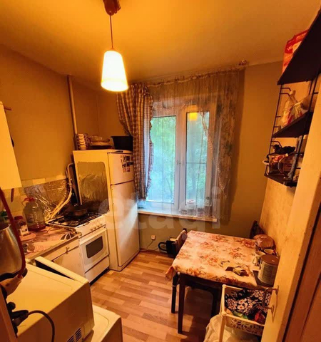 ул Никитинская 27/3 фото