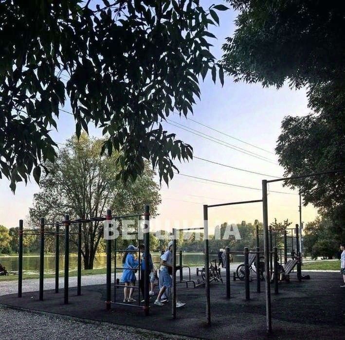 квартира г Ессентуки ул Октябрьская 8/8 фото 25