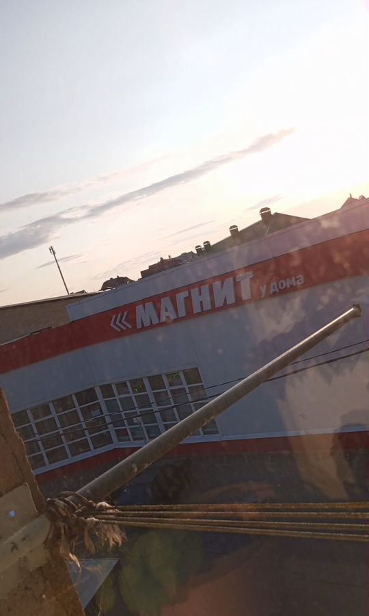 квартира р-н Шпаковский г Михайловск мкр-н СНИИСХ, 12 фото 18