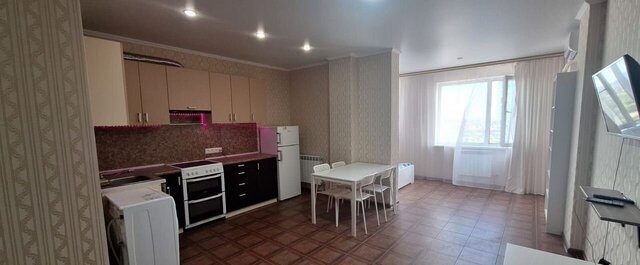 р-н Октябрьский ул Таганрогская 132/2 фото