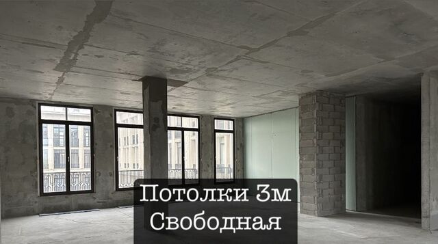 ул 20-я линия В.О. 5 Горный институт фото