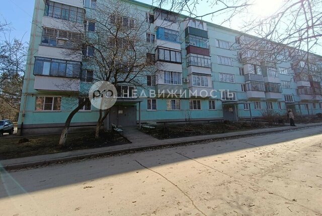 ул Волкова 7 фото