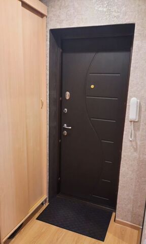 квартира 8-й мкр-н, 4 фото
